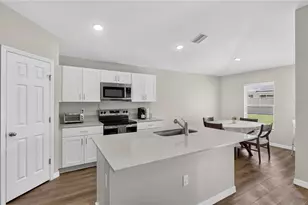 2259 Canyon Oak Dr Dr, Davenport, FL 33837 - Photo 21
