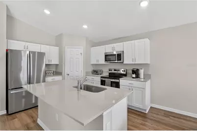 2259 Canyon Oak Dr Drive, Davenport, FL 33837 - Photo 23