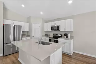 2259 Canyon Oak Dr Dr, Davenport, FL 33837 - Photo 23
