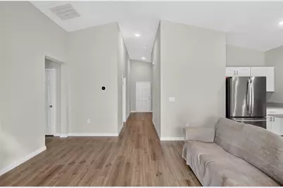 2259 Canyon Oak Dr Drive, Davenport, FL 33837 - Photo 33