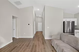 2259 Canyon Oak Dr Dr, Davenport, FL 33837 - Photo 33
