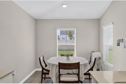 2259 Canyon Oak Dr Drive, Davenport, FL 33837 - Photo 29
