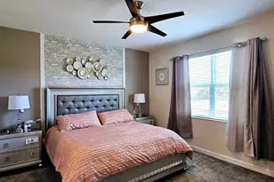 2424 Camden Park Ave, Davenport, FL 33837 - Photo 11
