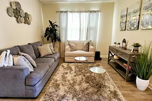 2424 Camden Park Ave, Davenport, FL 33837 - Photo 5