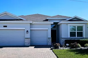 2424 Camden Park Ave, Davenport, FL 33837 - Photo 1
