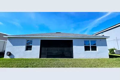 2424 Camden Park Avenue, Davenport, FL 33837 - Photo 15
