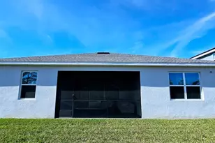 2424 Camden Park Ave, Davenport, FL 33837 - Photo 15
