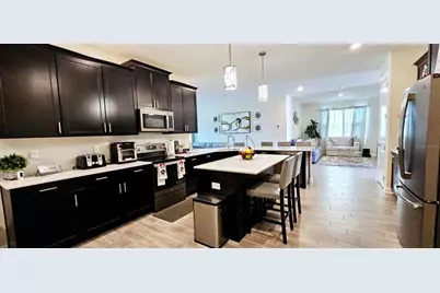 2424 Camden Park Avenue, Davenport, FL 33837 - Photo 3