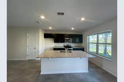10119 Salt Point Drive, Winter Garden, FL 34787 - Photo 3