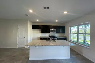 10119 Salt Pt Dr, Winter Garden, FL 34787 - Photo 3