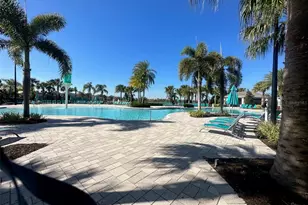 10119 Salt Pt Dr, Winter Garden, FL 34787 - Photo 7