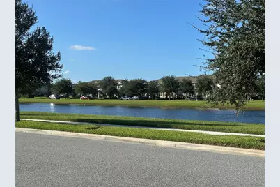 10119 Salt Point Drive, Winter Garden, FL 34787 - Photo 11