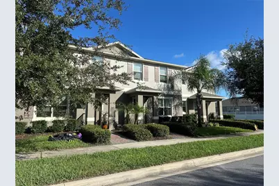 10119 Salt Point Drive, Winter Garden, FL 34787 - Photo 3