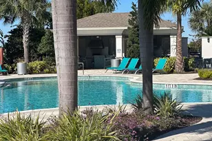 10119 Salt Pt Dr, Winter Garden, FL 34787 - Photo 5