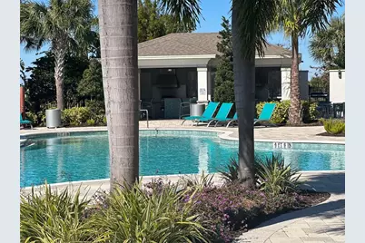 10119 Salt Point Drive, Winter Garden, FL 34787 - Photo 7