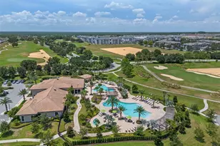 682 Whistling Straits Blvd, Davenport, FL 33896 - Photo 45
