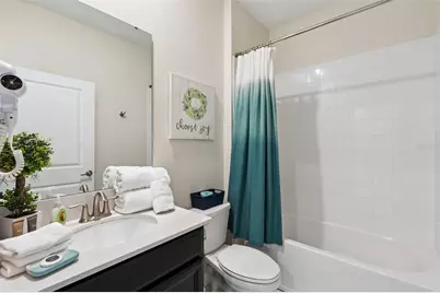 682 Whistling Straits Boulevard, Davenport, FL 33896 - Photo 25