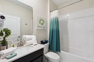 682 Whistling Straits Blvd, Davenport, FL 33896 - Photo 25