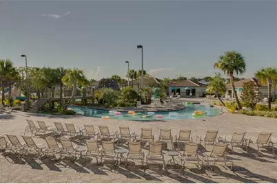 682 Whistling Straits Boulevard, Davenport, FL 33896 - Photo 59