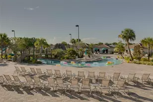 682 Whistling Straits Blvd, Davenport, FL 33896 - Photo 59