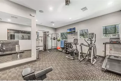 682 Whistling Straits Boulevard, Davenport, FL 33896 - Photo 73
