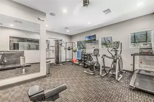 682 Whistling Straits Blvd, Davenport, FL 33896 - Photo 73