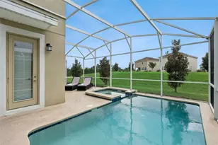 682 Whistling Straits Blvd, Davenport, FL 33896 - Photo 29