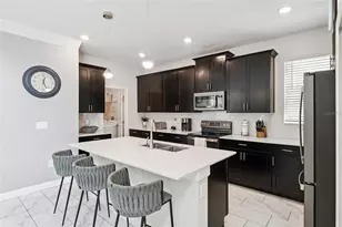 682 Whistling Straits Blvd, Davenport, FL 33896 - Photo 11