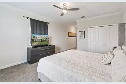 682 Whistling Straits Boulevard, Davenport, FL 33896 - Photo 17