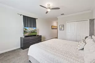 682 Whistling Straits Blvd, Davenport, FL 33896 - Photo 17