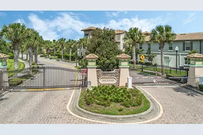 682 Whistling Straits Boulevard, Davenport, FL 33896 - Photo 71