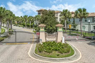 682 Whistling Straits Blvd, Davenport, FL 33896 - Photo 71