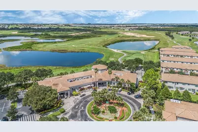 682 Whistling Straits Boulevard, Davenport, FL 33896 - Photo 69