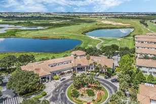 682 Whistling Straits Blvd, Davenport, FL 33896 - Photo 69