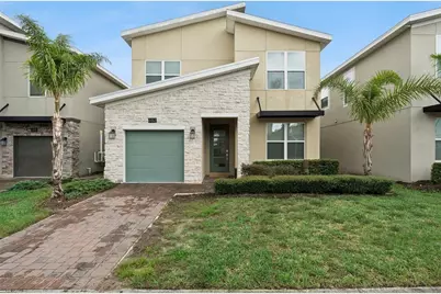 682 Whistling Straits Boulevard, Davenport, FL 33896 - Photo 1