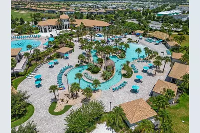 682 Whistling Straits Boulevard, Davenport, FL 33896 - Photo 43