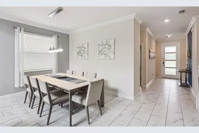 682 Whistling Straits Boulevard, Davenport, FL 33896 - Photo 5