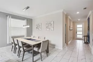 682 Whistling Straits Blvd, Davenport, FL 33896 - Photo 5
