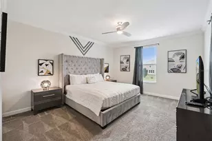 682 Whistling Straits Blvd, Davenport, FL 33896 - Photo 15