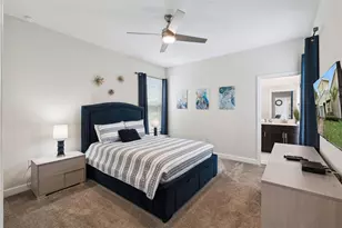 682 Whistling Straits Blvd, Davenport, FL 33896 - Photo 19
