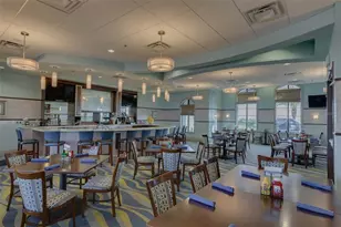 682 Whistling Straits Blvd, Davenport, FL 33896 - Photo 65
