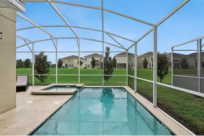 682 Whistling Straits Boulevard, Davenport, FL 33896 - Photo 31