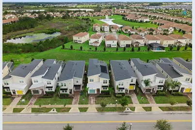 682 Whistling Straits Boulevard, Davenport, FL 33896 - Photo 37