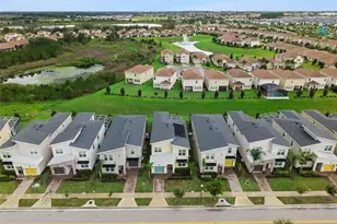 682 Whistling Straits Blvd, Davenport, FL 33896 - Photo 37