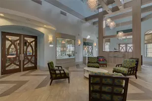 682 Whistling Straits Blvd, Davenport, FL 33896 - Photo 57