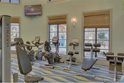 682 Whistling Straits Boulevard, Davenport, FL 33896 - Photo 63