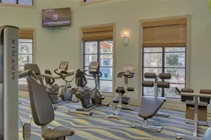 682 Whistling Straits Blvd, Davenport, FL 33896 - Photo 63