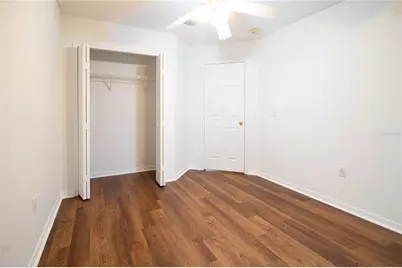 1709 Harris Hawk Road, Orlando, FL 32837 - Photo 27