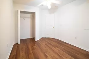 1709 Harris Hawk Rd, Orlando, FL 32837 - Photo 27