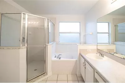 1709 Harris Hawk Road, Orlando, FL 32837 - Photo 21